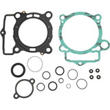 MOOSE RACING 810364MSE Moose Racing Top End Gasket Kit - Husqvarna/Ktm 810364Mse