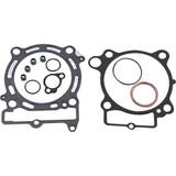 MOOSE RACING 8100023MSE Moose Racing Top End Gasket Kit - Kawasaki 8100023Mse