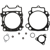 Moose Racing Top End Gasket Kit - Yamaha 810997Mse