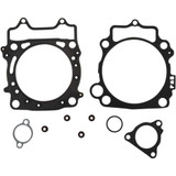MOOSE RACING 810997MSE Moose Racing Top End Gasket Kit - Yamaha 810997Mse