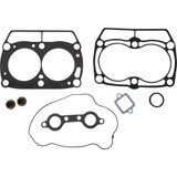 MOOSE RACING 810962MSE Moose Racing Top End Gasket Kit - Polaris 810962Mse