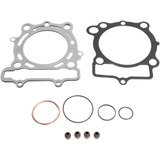 MOOSE RACING 810984MSE Moose Racing Top End Gasket Kit - Kawasaki 810984Mse
