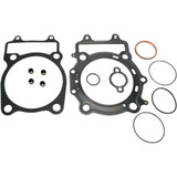 MOOSE RACING 810928MSE Moose Racing Top End Gasket Kit - Arctic Cat 810928Mse