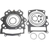 MOOSE RACING 810946MSE Moose Racing Top End Gasket Kit - Yamaha 810946Mse