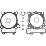 Moose Racing Top End Gasket Kit - Polaris 810876Mse