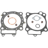 MOOSE RACING 810276MSE Moose Racing Top End Gasket Kit - Honda 810276Mse