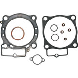 MOOSE RACING 810284MSE Moose Racing Top End Gasket Kit - Honda 810284Mse
