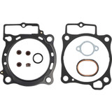 MOOSE RACING 8100042MSE Moose Racing Top End Gasket Kit - Honda 8100042Mse
