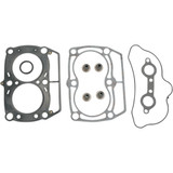 Moose Racing Top End Gasket Kit - Polaris 810945Mse