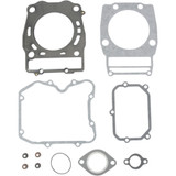 Moose Racing Top End Gasket Kit - Polaris 8100049Mse
