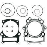 MOOSE RACING 810923MSE Moose Racing Top End Gasket Kit - Yamaha 810923Mse