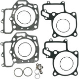 Moose Racing Top End Gasket Kit - Kawasaki 810881Mse