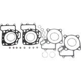 MOOSE RACING 810953MSE Moose Racing Top End Gasket Kit - Kawasaki 810953Mse