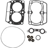 MOOSE RACING 810891MSE Moose Racing Top End Gasket Kit - Polaris 810891Mse