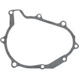 MOOSE RACING 816004MSE Moose Racing Ignition Cover Gasket - Yamaha 816004Mse