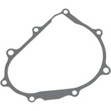 MOOSE RACING 817692MSE Moose Racing Ignition Cover Gasket - Yamaha 817692Mse