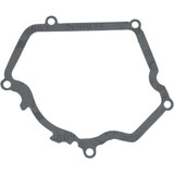 MOOSE RACING 817675MSE Moose Racing Ignition Cover Gasket - Yamaha 817675Mse