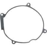 MOOSE RACING 817946MSE Moose Racing Ignition Cover Gasket - Honda 817946Mse