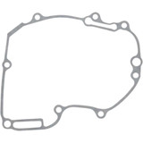 MOOSE RACING 816100MSE Moose Racing Ignition Cover Gasket - Honda 816100Mse