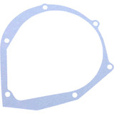 MOOSE RACING 816551MSE Moose Racing Ignition Cover Gasket - Suzuki 816551Mse