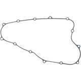 MOOSE RACING 816693MSE Moose Racing Ignition Cover Gasket - Honda 816693Mse