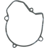 MOOSE RACING 816144MSE Moose Racing Ignition Cover Gasket - Ktm 816144Mse