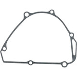 MOOSE RACING 816702MSE Moose Racing Ignition Cover Gasket - Kawasaki 816702Mse