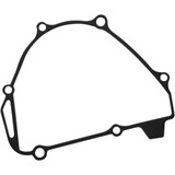 MOOSE RACING 816749MSE Moose Racing Ignition Cover Gasket - Kawasaki 816749Mse
