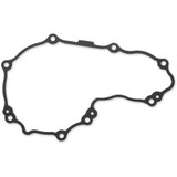 MOOSE RACING 816295MSE Moose Racing Ignition Cover Gasket - Gas Gas/Husqvarna/Ktm 816295Mse