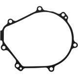 MOOSE RACING 816299MSE Moose Racing Ignition Cover Gasket - Gas Gas/Husqvarna/Ktm 816299Mse
