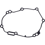 MOOSE RACING 816347MSE Moose Racing Ignition Cover Gasket - Yamaha 816347Mse