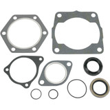MOOSE RACING 811807MSE Moose Racing Motor Gasket Kit With Oil Seal - Polaris 811807Mse