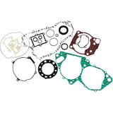 MOOSE RACING 811259MSE Moose Racing Motor Gasket Kit With Oil Seal - Honda 811259Mse