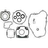 MOOSE RACING 811441MSE Moose Racing Motor Gasket Kit With Oil Seal - Kawasaki 811441Mse