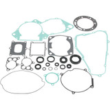 MOOSE RACING 811272MSE Moose Racing Motor Gasket Kit With Oil Seal - Honda 811272Mse