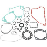 MOOSE RACING 811261MSE Moose Racing Motor Gasket Kit With Oil Seal - Honda 811261Mse