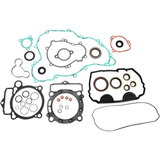 MOOSE RACING 811339MSE Moose Racing Motor Gasket Kit With Oil Seal - Ktm 811339Mse