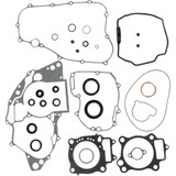 MOOSE RACING 811268MSE Moose Racing Motor Gasket Kit With Oil Seal - Honda 811268Mse