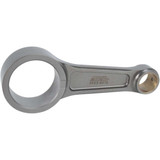 MOOSE RACING MR5496 Moose Racing Connecting Rod - Suzuki Mr5496