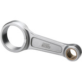 Moose Racing Connecting Rod - Yamaha Mr6102