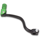 MOOSE RACING 8103420230 Moose Racing Shift Lever - Green - Kawasaki 81-0342-02-30
