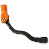 MOOSE RACING 8105650240 Moose Racing Shift Lever - Orange - Ktm 81-0565-02-40