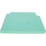 UNI FILTER NU2366 Uni Filter Replacement Oem Air Filter - Kawasaki Nu-2366