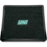 UNI FILTER NU7304 Uni Filter Replacement Oem Air Filter - Bmw Nu-7304
