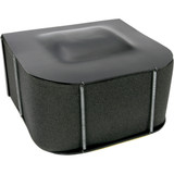 Uni Filter Replacement Oem Air Filter - Yamaha Nu-2267
