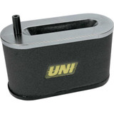 UNI FILTER NU3235 Uni Filter Replacement Oem Air Filter - Yamaha Nu-3235