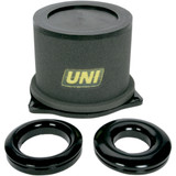 Uni Filter Replacement Oem Air Filter - Suzuki Nu-2465