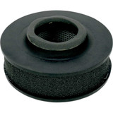 UNI FILTER NU2383 Uni Filter Replacement Oem Air Filter - Kawasaki Nu-2383