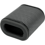 Uni Filter Replacement Oem Air Filter - Triumph Nu-3009