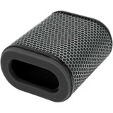 UNI FILTER NU3009 Uni Filter Replacement Oem Air Filter - Triumph Nu-3009
